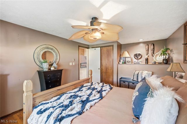 8860 Evergreen Drive, Mentor, OH 44060