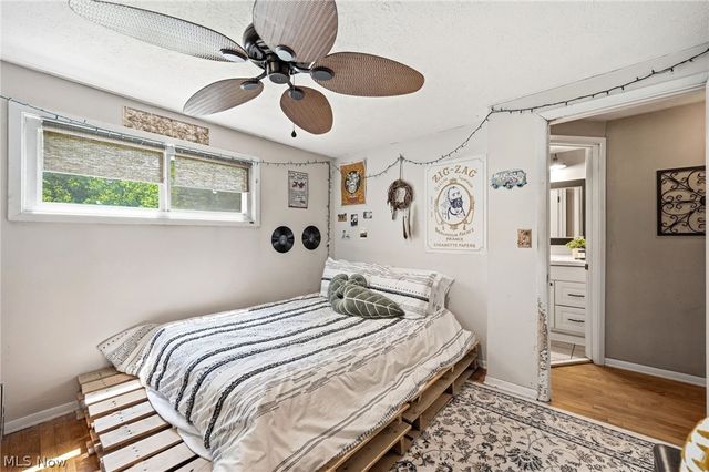 8860 Evergreen Drive, Mentor, OH 44060