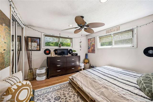 8860 Evergreen Drive, Mentor, OH 44060