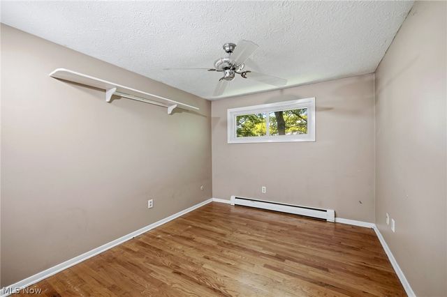 8860 Evergreen Drive, Mentor, OH 44060