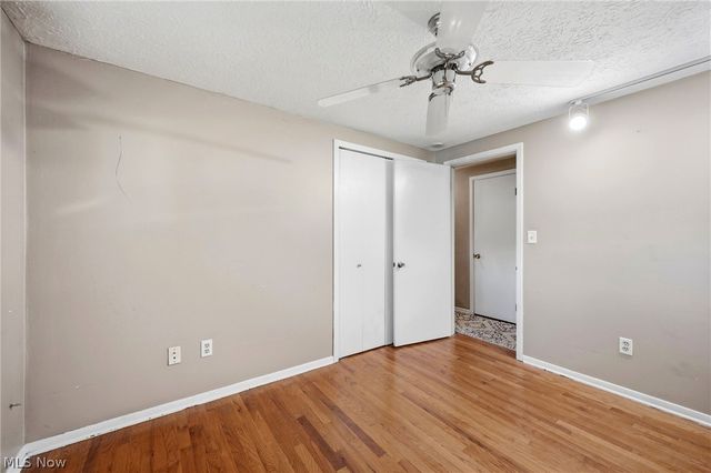 8860 Evergreen Drive, Mentor, OH 44060