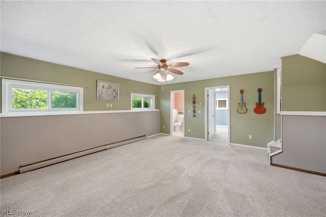 8860 Evergreen Drive, Mentor, OH 44060