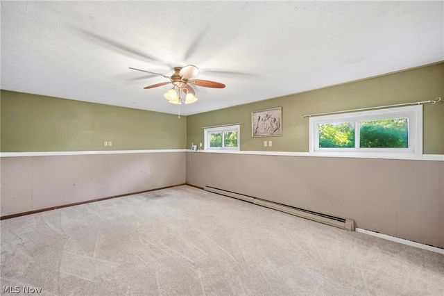 8860 Evergreen Drive, Mentor, OH 44060