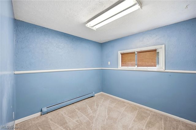 8860 Evergreen Drive, Mentor, OH 44060