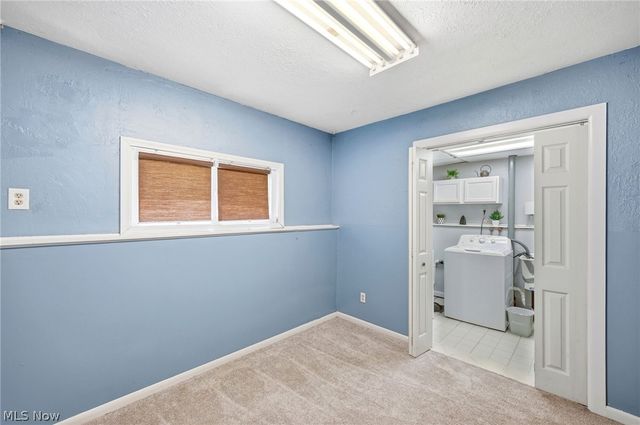 8860 Evergreen Drive, Mentor, OH 44060