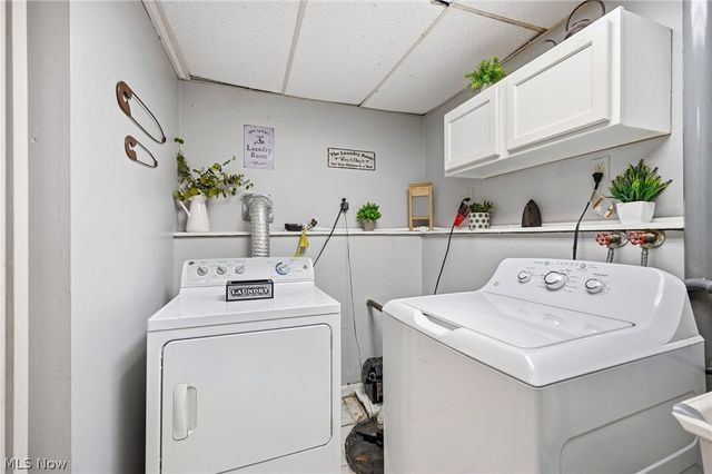 8860 Evergreen Drive, Mentor, OH 44060