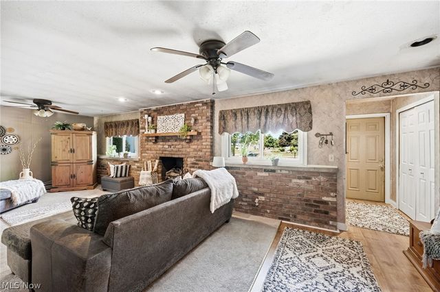 8860 Evergreen Drive, Mentor, OH 44060