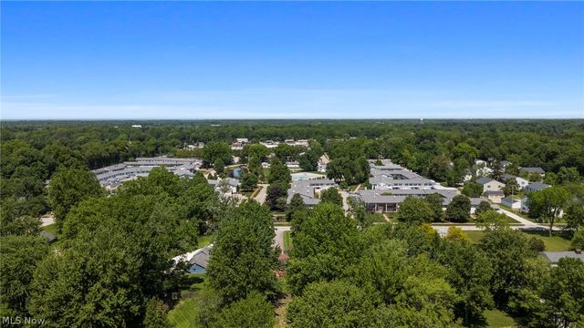 8860 Evergreen Drive, Mentor, OH 44060