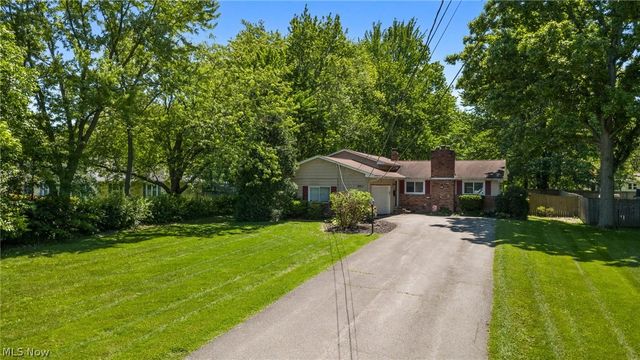 8860 Evergreen Drive, Mentor, OH 44060