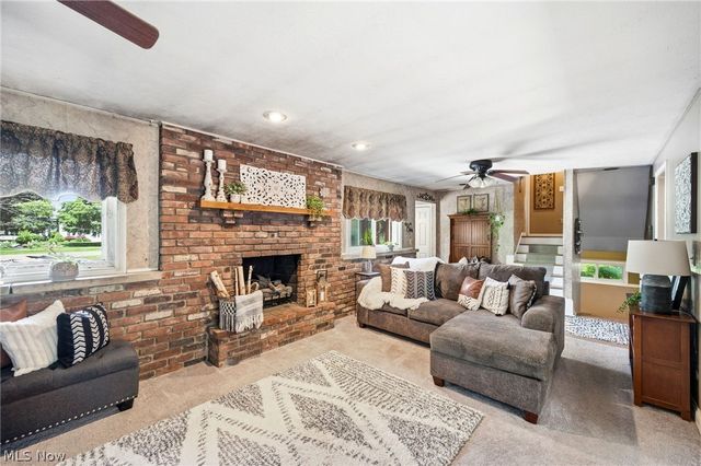 8860 Evergreen Drive, Mentor, OH 44060