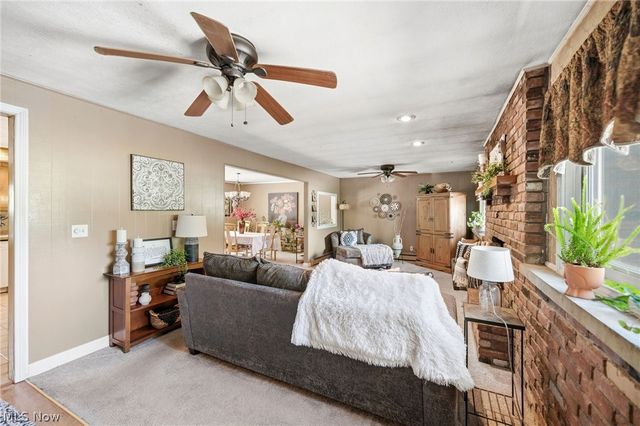 8860 Evergreen Drive, Mentor, OH 44060