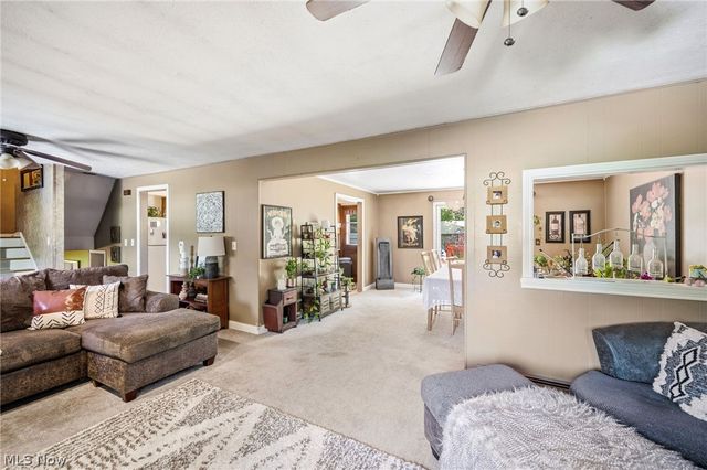 8860 Evergreen Drive, Mentor, OH 44060