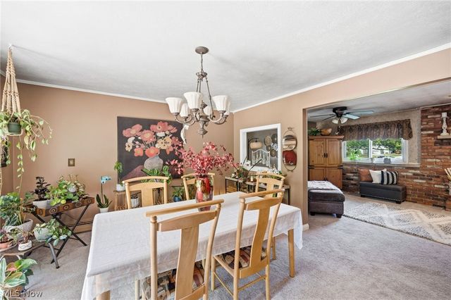 8860 Evergreen Drive, Mentor, OH 44060