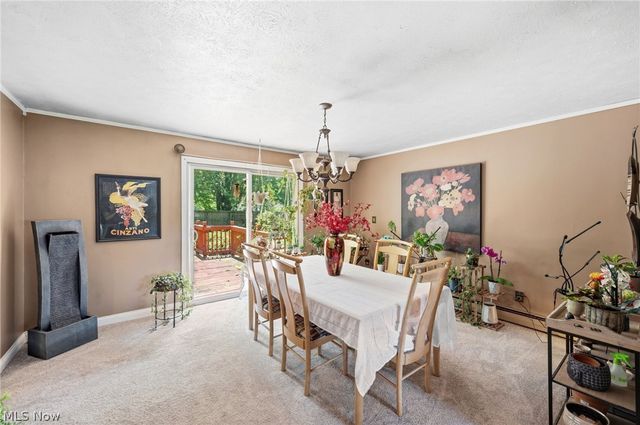8860 Evergreen Drive, Mentor, OH 44060