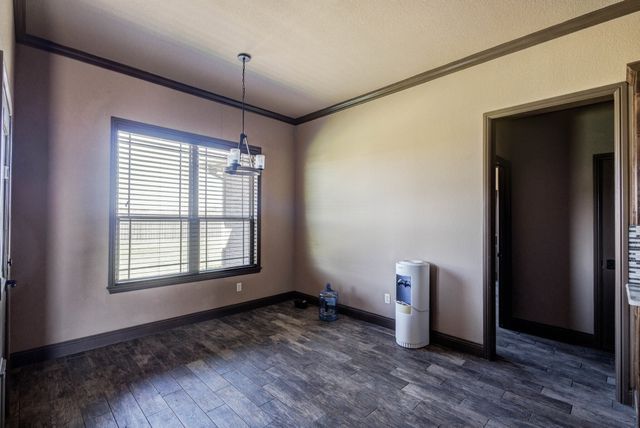 9820 Puma Trail, Godley, TX 76044