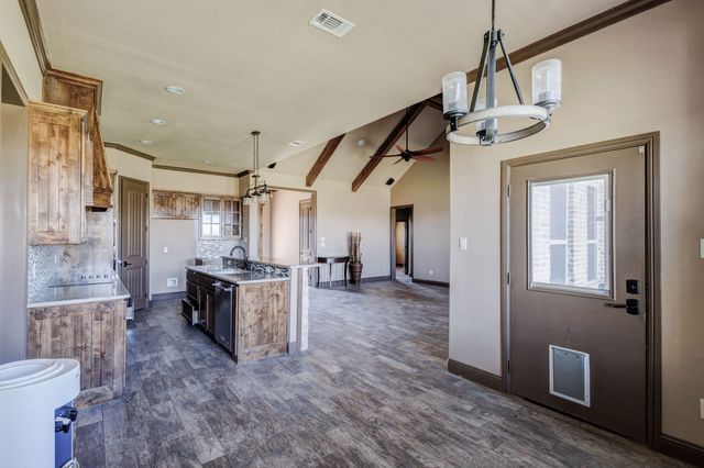 9820 Puma Trail, Godley, TX 76044