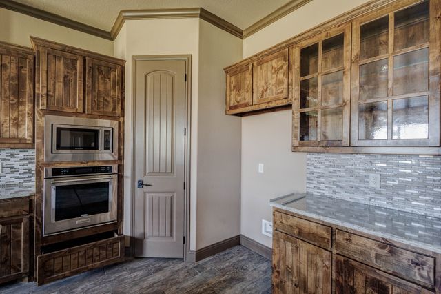 9820 Puma Trail, Godley, TX 76044