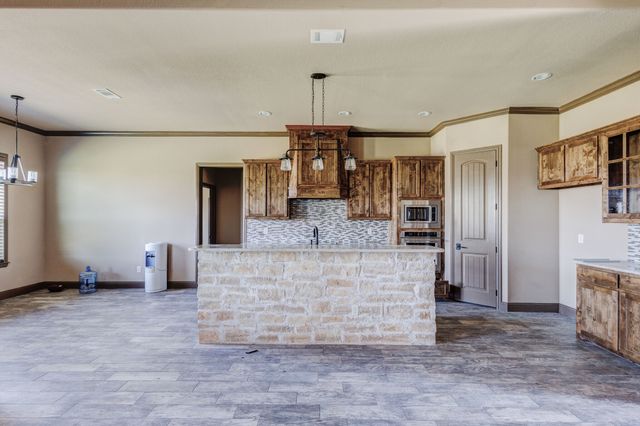 9820 Puma Trail, Godley, TX 76044