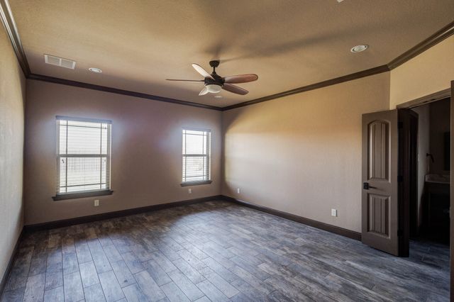 9820 Puma Trail, Godley, TX 76044