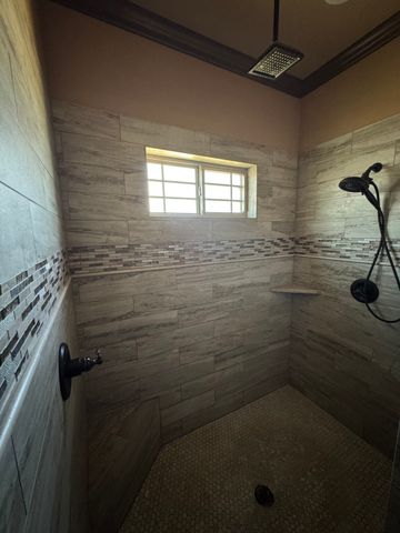 9820 Puma Trail, Godley, TX 76044