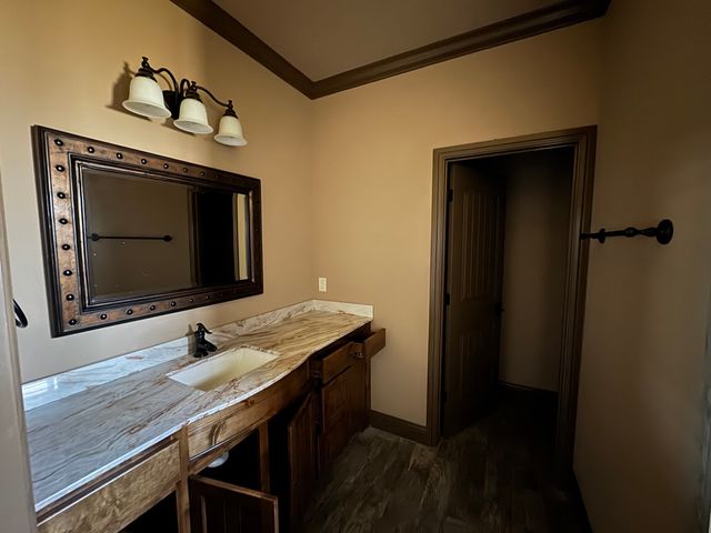 9820 Puma Trail, Godley, TX 76044