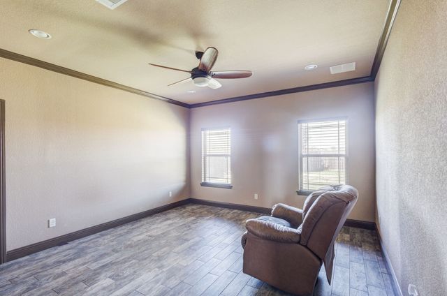 9820 Puma Trail, Godley, TX 76044