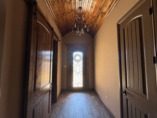 9820 Puma Trail, Godley, TX 76044