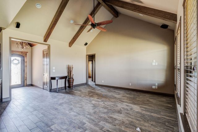 9820 Puma Trail, Godley, TX 76044