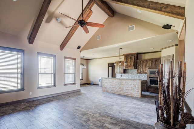 9820 Puma Trail, Godley, TX 76044