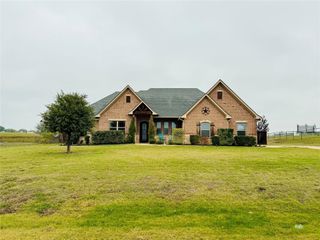 9820 Puma Trail, Godley, TX 76044