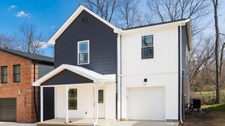 13184 Oak Road NE, Thornville, OH 43076