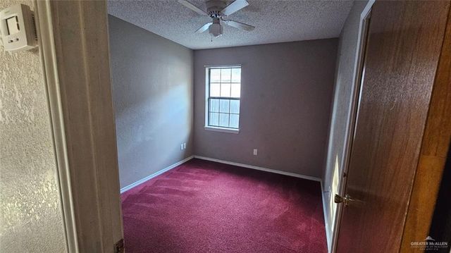 1208 E Camelia Avenue, Hidalgo, TX 78557