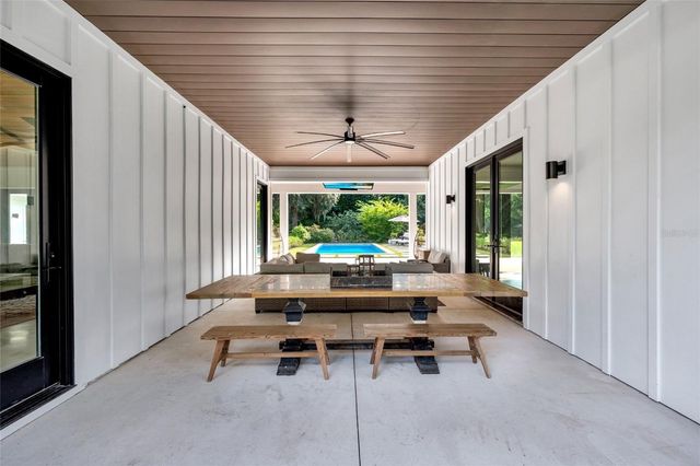 3440 CRENSHAW LAKE ROAD, Lutz, FL 33548