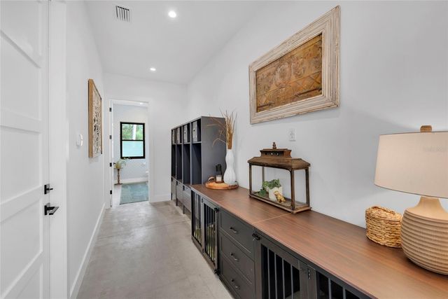 3440 CRENSHAW LAKE ROAD, Lutz, FL 33548