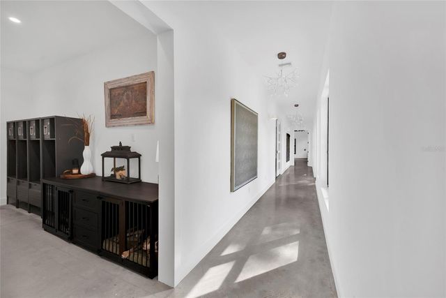 3440 CRENSHAW LAKE ROAD, Lutz, FL 33548
