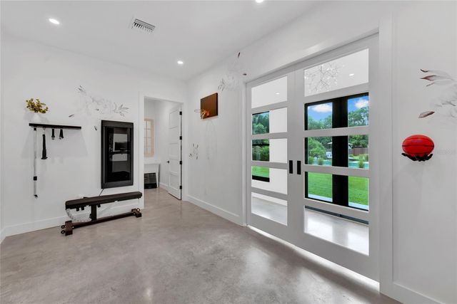 3440 CRENSHAW LAKE ROAD, Lutz, FL 33548