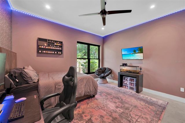 3440 CRENSHAW LAKE ROAD, Lutz, FL 33548