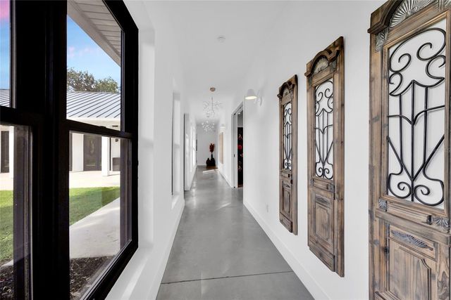 3440 CRENSHAW LAKE ROAD, Lutz, FL 33548