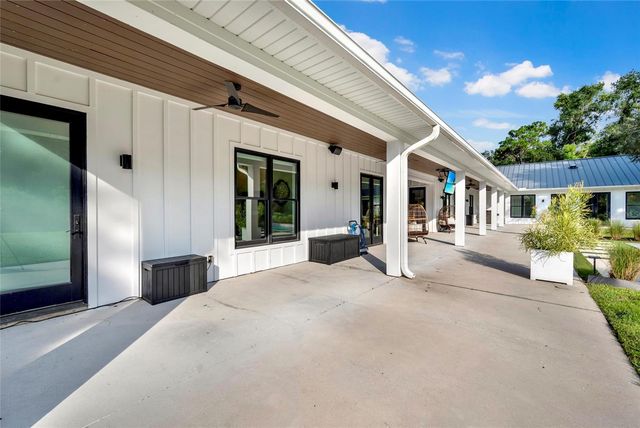 3440 CRENSHAW LAKE ROAD, Lutz, FL 33548