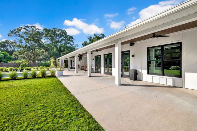 3440 CRENSHAW LAKE ROAD, Lutz, FL 33548