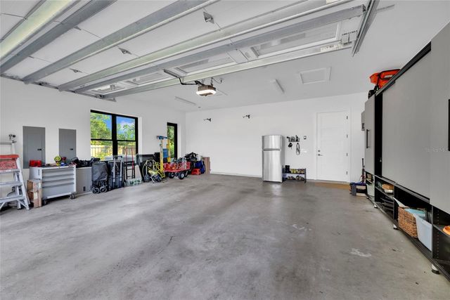 3440 CRENSHAW LAKE ROAD, Lutz, FL 33548