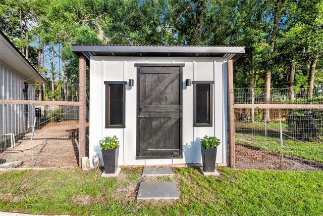 3440 CRENSHAW LAKE ROAD, Lutz, FL 33548