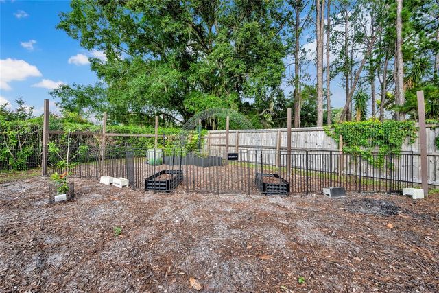3440 CRENSHAW LAKE ROAD, Lutz, FL 33548