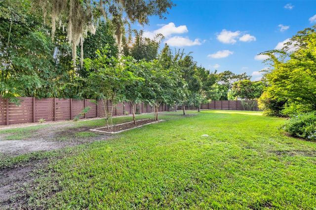3440 CRENSHAW LAKE ROAD, Lutz, FL 33548