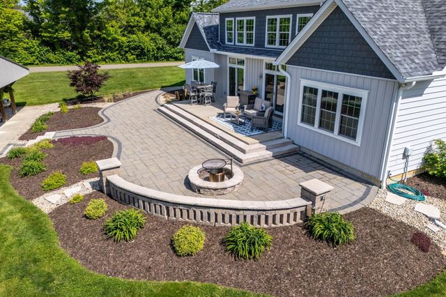 14955 Township Road 405, Thornville, OH 43076