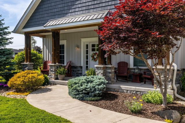 14955 Township Road 405, Thornville, OH 43076