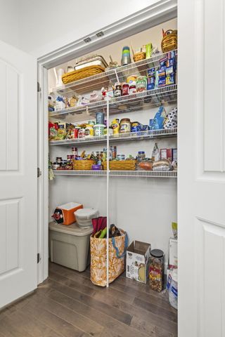 14955 Township Road 405, Thornville, OH 43076