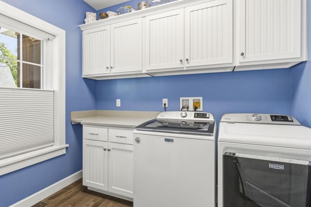 14955 Township Road 405, Thornville, OH 43076