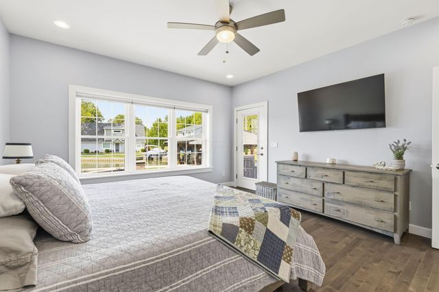 14955 Township Road 405, Thornville, OH 43076