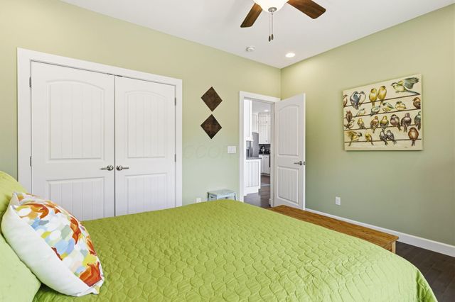 14955 Township Road 405, Thornville, OH 43076
